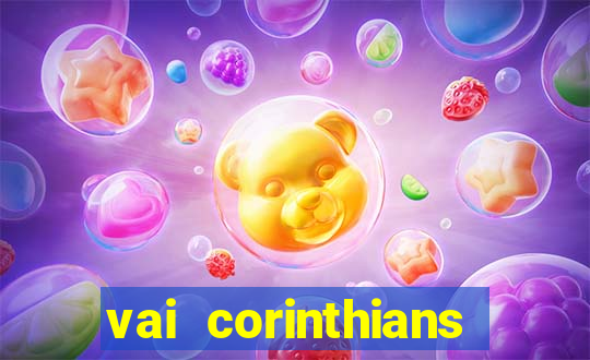 vai corinthians audio whatsapp